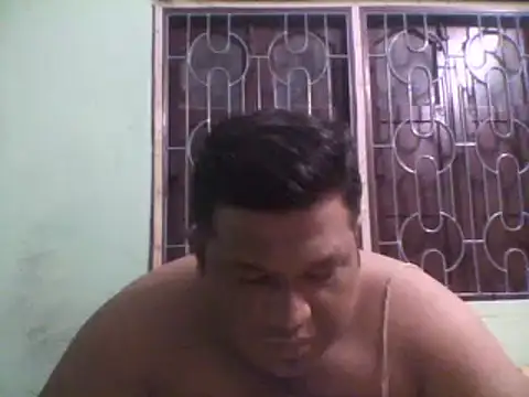 Snapshot of ssamit0808 chatting on 13, 3, 2025 ssamit0808 online show from 13, 3, 2025