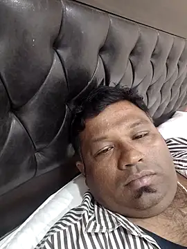 Snapshot of ssamit0808 chatting on 14, 12, 2025 ssamit0808 online show from 14, 12, 2025