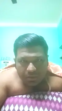 Snapshot of ssamit0808 chatting on 26, 1, 2025 ssamit0808 online show from 26, 1, 2025