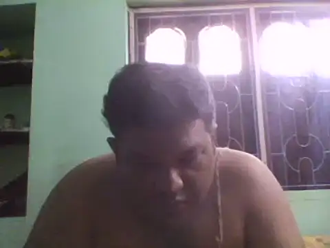 Snapshot of ssamit0808 chatting on 16, 3, 2025 ssamit0808 online show from 16, 3, 2025