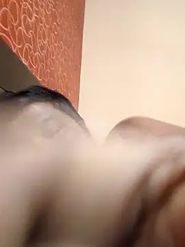 Snapshot of ssamit0808 chatting on 5, 2, 2026 ssamit0808 online show from 5, 2, 2026