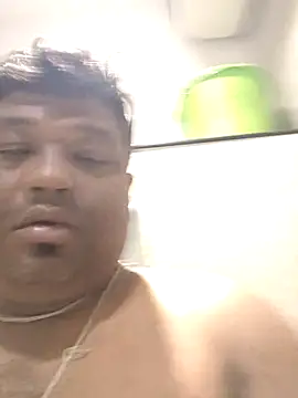 Snapshot of ssamit0808 chatting on 1, 5, 2026 ssamit0808 online show from 1, 5, 2026