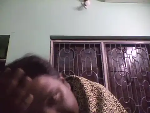 Snapshot of ssamit0808 chatting on 23, 12, 2024 ssamit0808 online show from 23, 12, 2024
