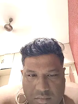 Snapshot of ssamit0808 chatting on 25, 4, 2026 ssamit0808 online show from 25, 4, 2026