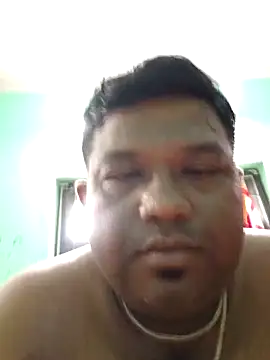 Snapshot of ssamit0808 chatting on 28, 4, 2026 ssamit0808 online show from 28, 4, 2026