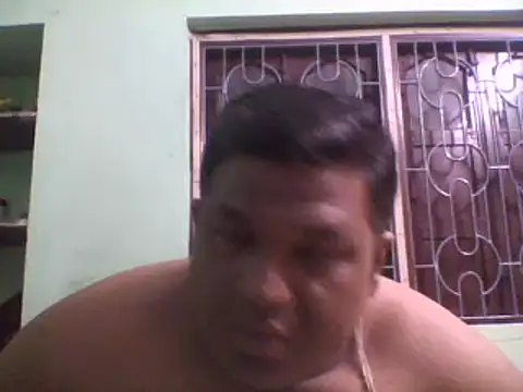Snapshot of ssamit0808 chatting on 15, 3, 2025 ssamit0808 online show from 15, 3, 2025
