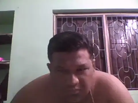 Snapshot of ssamit0808 chatting on 5, 10, 2025 ssamit0808 online show from 5, 10, 2025