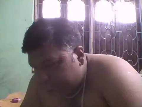 Snapshot of ssamit0808 chatting on 24, 2, 2026 ssamit0808 online show from 24, 2, 2026