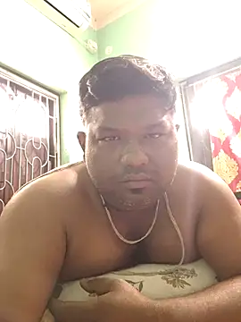 Snapshot of ssamit0808 chatting on 30, 4, 2026 ssamit0808 online show from 30, 4, 2026