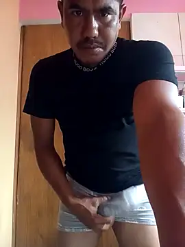 negro15cm17 online show from 5, 10, 2025