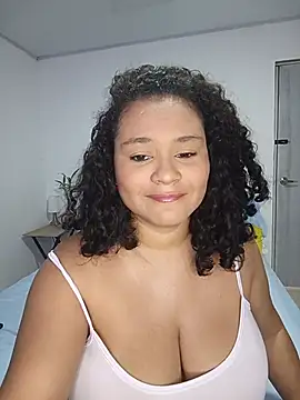 Youprinces2025 online show from 23, 7, 2026