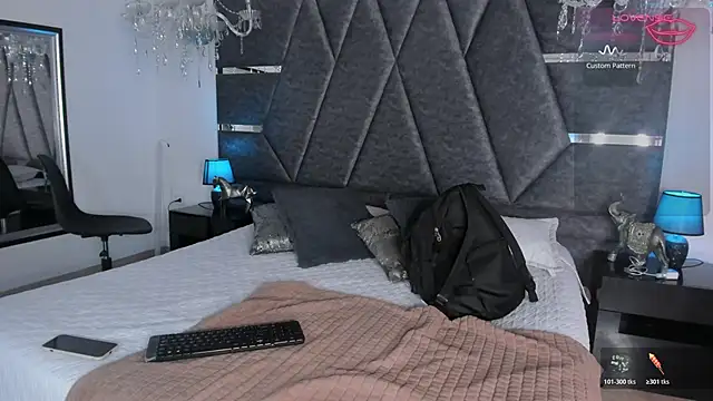 Ala Rasi  online show from 17, 11, 2025