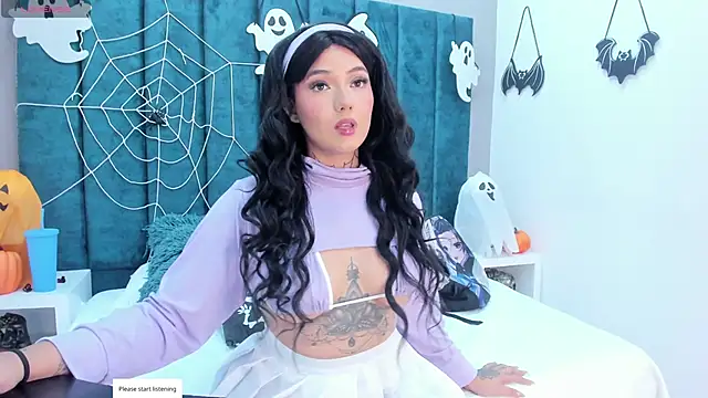 Ala Rasi  online show from 25, 10, 2025