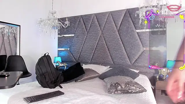 Ala Rasi  online show from 14, 11, 2025