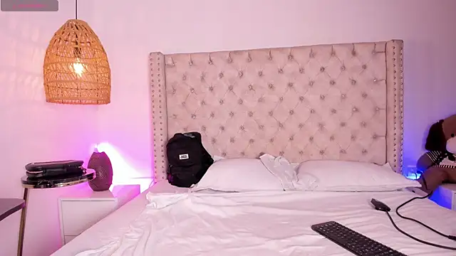 Ala Rasi  online show from 13, 3, 2026