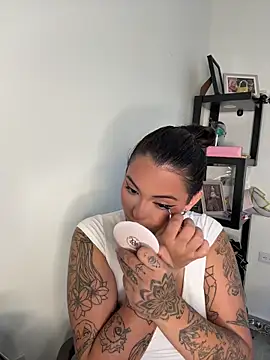 Ala Rasi  online show from 20, 4, 2026