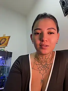 Ala Rasi  online show from 4, 6, 2026