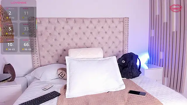 Ala Rasi  online show from 11, 3, 2026