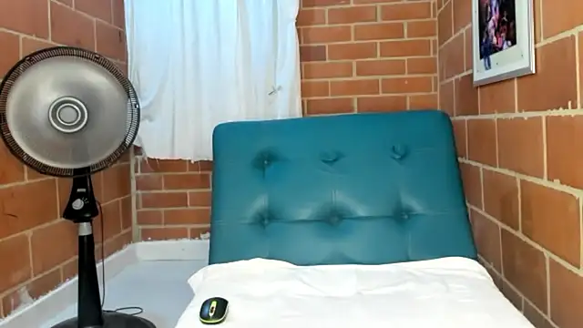 Snapshot of sristal chatting on 17, 1, 2025 sristal online show from 17, 1, 2025