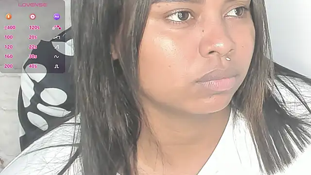 Snapshot of sristal chatting on 6, 6, 2026 sristal online show from 6, 6, 2026