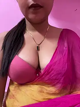 Snapshot of samaya-21 chatting on 23, 4, 2026 samaya-21 online show from 23, 4, 2026