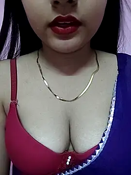 samaya-21 online show from 10, 7, 2026