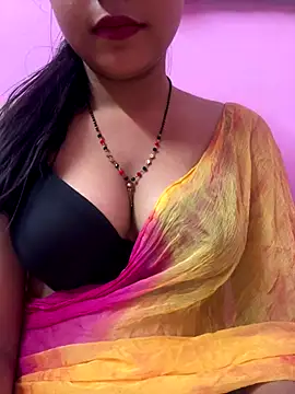 samaya-21 online show from 18, 12, 2025