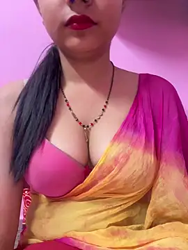 samaya-21 online show from 6, 3, 2026