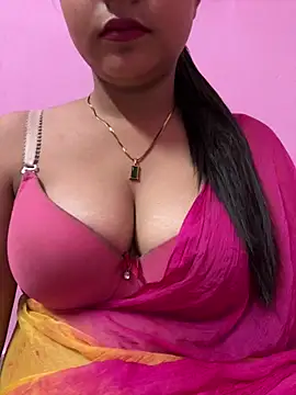 Snapshot of samaya-21 chatting on 24, 4, 2026 samaya-21 online show from 24, 4, 2026