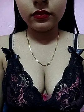 samaya-21 online show from 8, 7, 2026
