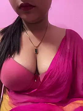 samaya-21 online show from 20, 4, 2026