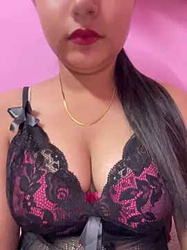 Snapshot of samaya-21 chatting on 5, 5, 2026 samaya-21 online show from 5, 5, 2026