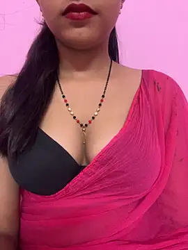 samaya-21 online show from 8, 11, 2025