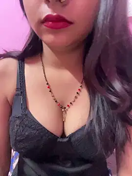 samaya-21 online show from 15, 12, 2025