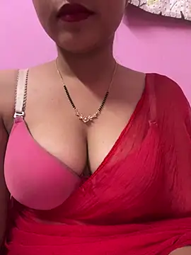 samaya-21 online show from 25, 2, 2026