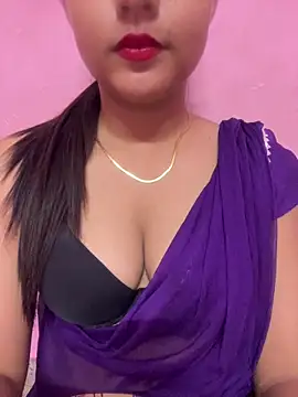 Snapshot of samaya-21 chatting on 4, 6, 2026 samaya-21 online show from 4, 6, 2026