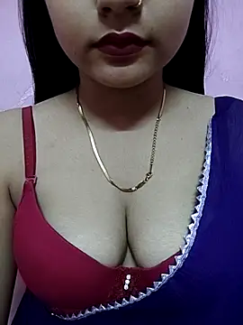 samaya-21 online show from 9, 7, 2026