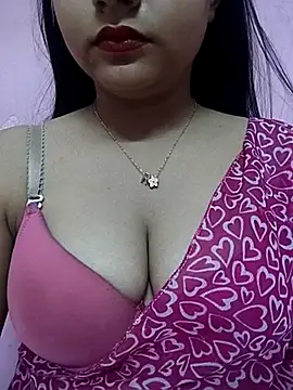 samaya-21 online show from 18, 7, 2026