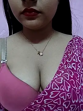 samaya-21 online show from 21, 7, 2026