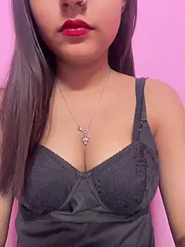 samaya-21 online show from 9, 2, 2026