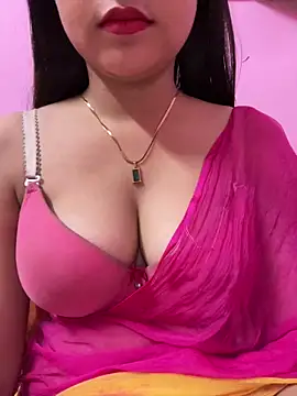 Snapshot of samaya-21 chatting on 26, 4, 2026 samaya-21 online show from 26, 4, 2026