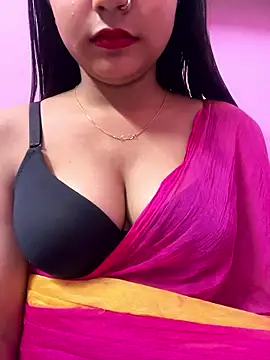 samaya-21 online show from 12, 1, 2026