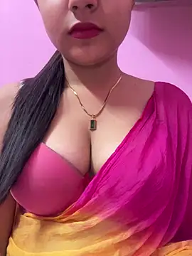 samaya-21 online show from 10, 4, 2026