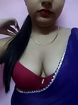 samaya-21 online show from 24, 6, 2026