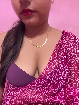 Snapshot of samaya-21 chatting on 6, 6, 2026 samaya-21 online show from 6, 6, 2026