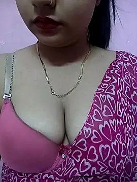 samaya-21 online show from 17, 7, 2026