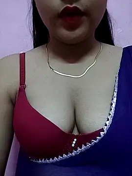 samaya-21 online show from 15, 6, 2026