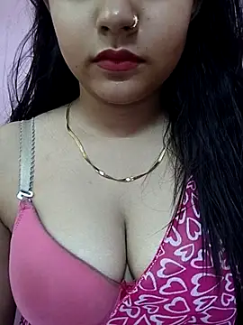 samaya-21 online show from 15, 7, 2026