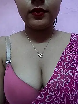 samaya-21 online show from 19, 7, 2026