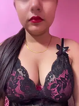 Snapshot of samaya-21 chatting on 16, 5, 2026 samaya-21 online show from 16, 5, 2026